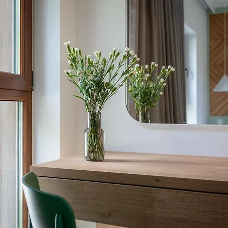 Park C12-z Dostepem Do Basenu, Sauny, Jacuzzi, Silowni Szklarska Poręba